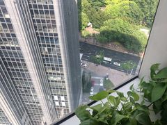 -新航道雅思托福·留学·考研培训(人民广场校区)