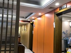 -雅酌园·烟火南京菜(颐和路店)