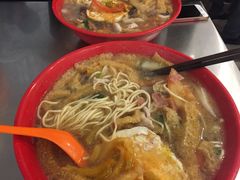 -易记皮肚面(明瓦廊店)