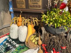 -王婆炒鱼(总店)