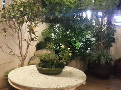 android_upload_pic-鼓浪屿牌馅饼(博物馆店)