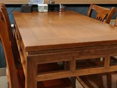 -顺华粉馆(桃园南路店)