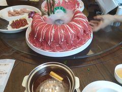 -美宁肥牛(旗舰店)