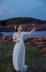 点击看大图 -桔子摄影