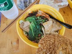 -龍城柳州螺蛳粉(群星路店)