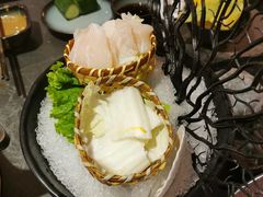 -湊湊火锅·茶憩(合生汇购物中心店)
