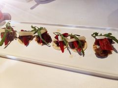 -王品牛排(珠海富华里店)