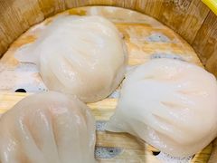 -一勺一碗好粥道(红运家园店)