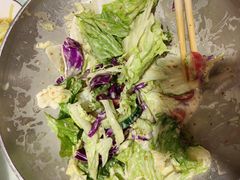 -松沪名灶·豆浆鱼头·新上海菜(飞航吾悦广场店)