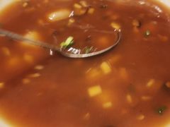 -良渚君澜度假酒店·中餐厅