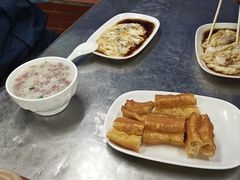 -源记肠粉(华贵路店)