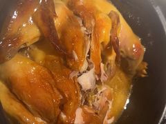 -沸腾鱼乡(知春路分店)