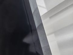 -苏州金鸡湖文博诺富特酒店