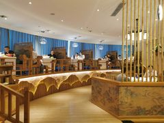 -上座云间·青年赣菜(绿茵店)