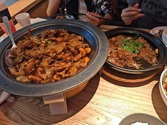 -六月雪干锅(绵阳凯德广场店)