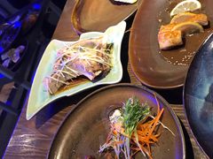 -蟹之国·精品蟹料理(极地店)