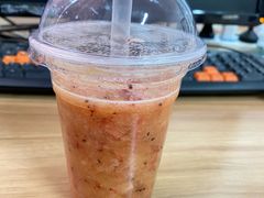 -翼果厨(总店)