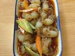-和风拉面