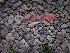 -MOJ coffee(瓯海泽雅水碓坑店)