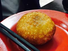 -糯米香(长江路店)