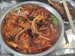 -西环肥仔螺蛳粉(总店)