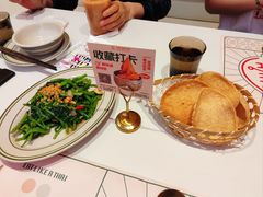 -美泰·Mangothai·清迈云街(天空之城店)