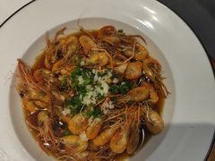 -外婆菜之崇明味道(锦江乐园店)