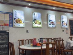 -秀妈厨房(灰汤老店)