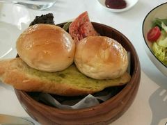 -佐度王子扒房(西城红场店)