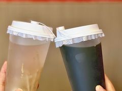 -秤砣砣·湖南粉面馆(青年路店)