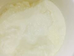-北海渔村酒楼·粤菜海鲜点心(新华店)