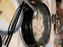 -同仁四季椰子鸡(福田东园总店)