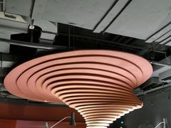 -红雀围·海鲜火锅(大宁久光店)