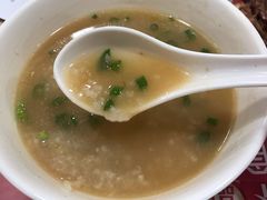 -振鼎鸡(福州路店)