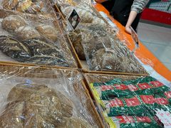 -哈尔滨秋林食品有限责任公司(秋林公司店)
