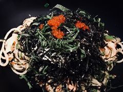 -Ginger(兴国路店)