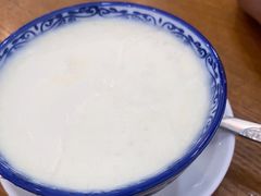 -爱乐信甜品(石湾店)