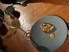 -天水蔬食料理(树德之光店)