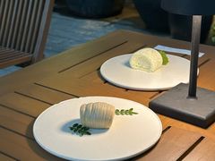 -元古雲境(南京万象天地店)