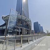 不辣不欢的一顿饭！