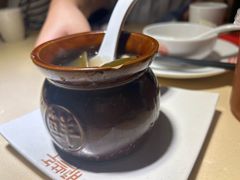 -小柴米·传统江西菜(八一广场店)