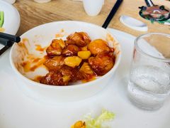 -客汀家宴·客家烟火 四季食材(集美店)