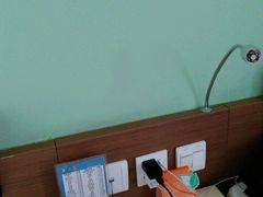-7天酒店(沈阳故宫中街步行街店)