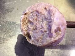 -小牛海记潮汕牛肉店(永定路店)