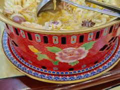 -东北公社(北京路店)