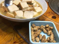 -食德喜·阳山鸡王食研基地