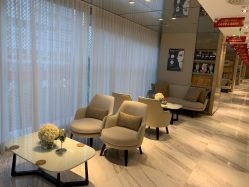 -大华韩艺整形美容医院