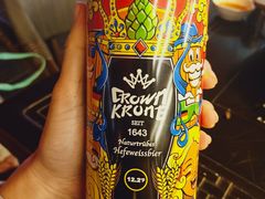 -M99 BEER世界啤酒吧(鸿云悦街店)