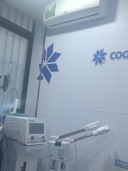 -重庆联合丽格第五医疗美容医院