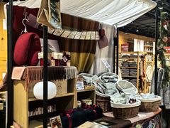 -MUJI无印良品(杭州万象城店)